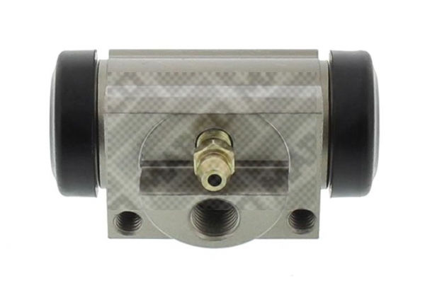 Cilindru receptor frana 2050 MAPCO