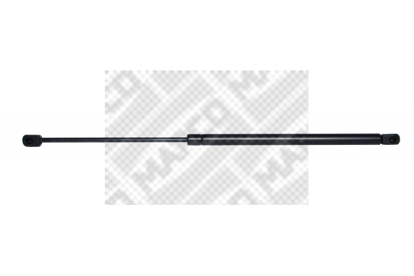 Amortizor portbagaj 20630 MAPCO