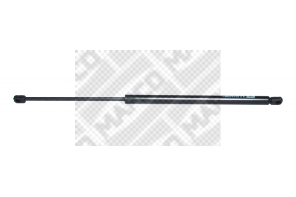 Amortizor portbagaj 20670 MAPCO