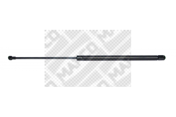 Amortizor portbagaj 20688 MAPCO