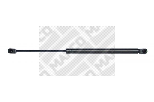 Amortizor portbagaj 20797 MAPCO