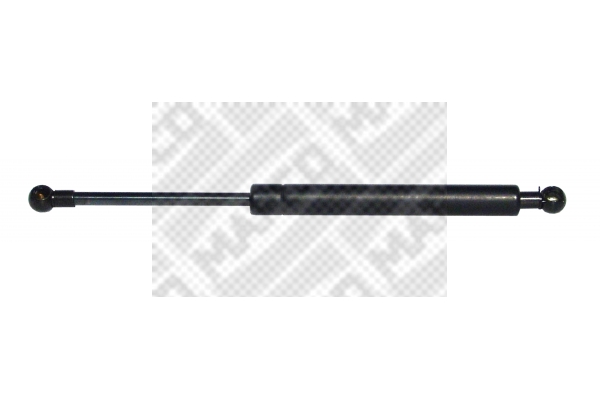 Amortizor portbagaj 20891 MAPCO