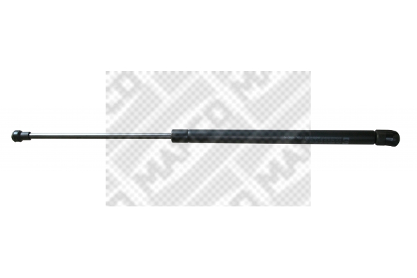 Amortizor portbagaj 20894 MAPCO