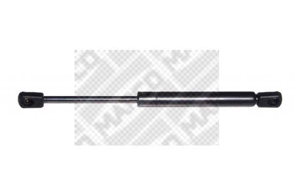 Amortizor portbagaj 20896 MAPCO