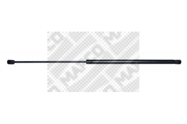 Amortizor portbagaj 20950 MAPCO