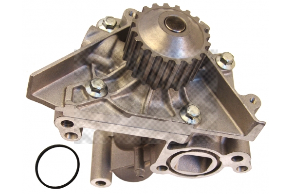 Pompă de apă, răcire motor 21320 MAPCO