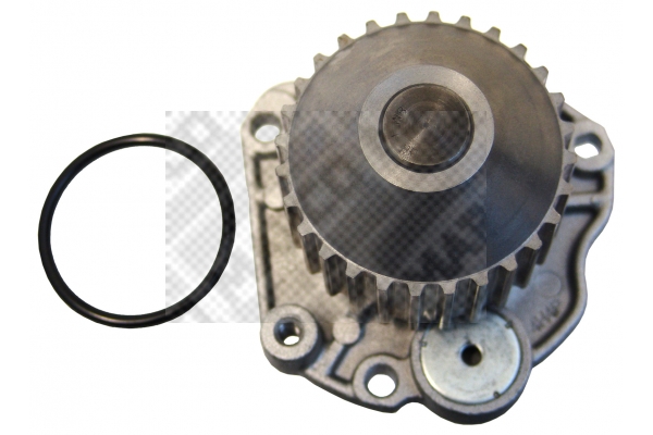 Pompă de apă, răcire motor 21322 MAPCO