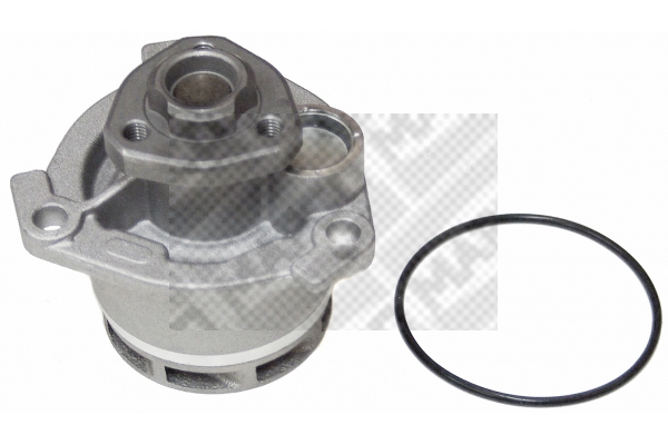 Pompă de apă, răcire motor 21770 MAPCO
