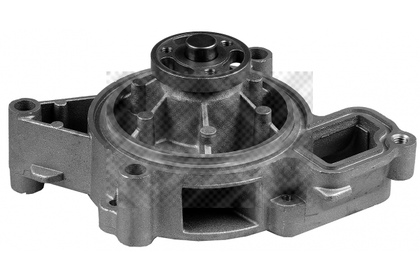 Pompă de apă, răcire motor 21776 MAPCO