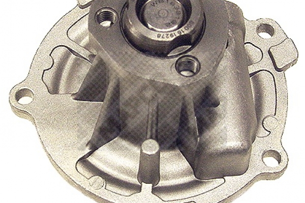 Pompă de apă, răcire motor 21820 MAPCO