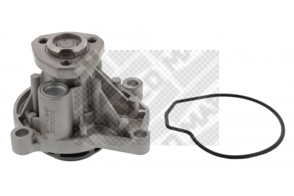 Pompă de apă, răcire motor 21842 MAPCO