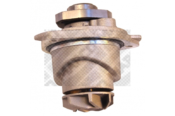 Pompă de apă, răcire motor 21844 MAPCO