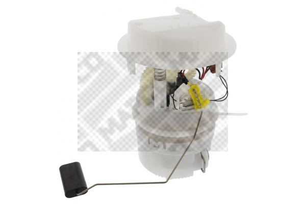 Sistem alimentare cu combustibil 22300 MAPCO