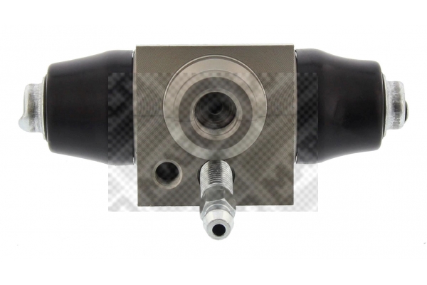 Cilindru receptor frana 2243 MAPCO