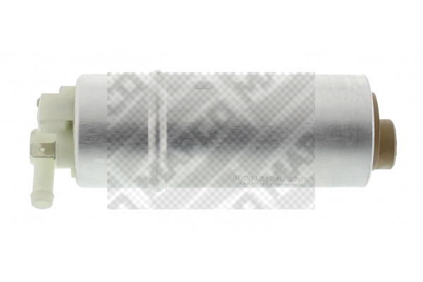 Pompa combustibil 22653 MAPCO