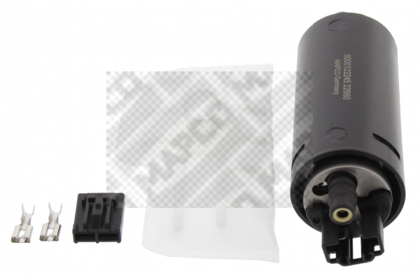 Pompa combustibil 22660 MAPCO