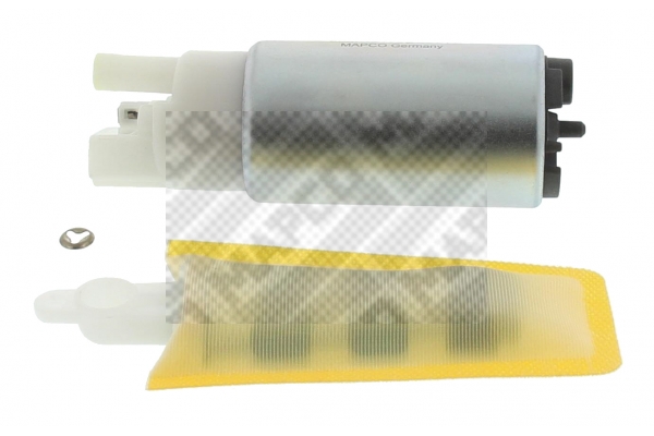 Pompa combustibil 22711 MAPCO