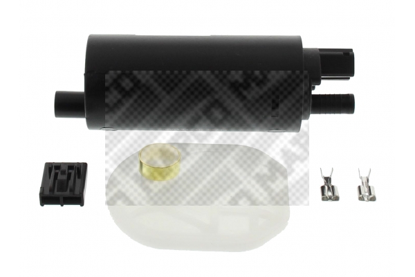 Pompa combustibil 22714 MAPCO