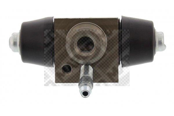 Cilindru receptor frana 2276 MAPCO