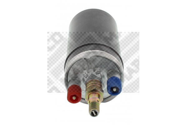 Pompa combustibil 22783 MAPCO
