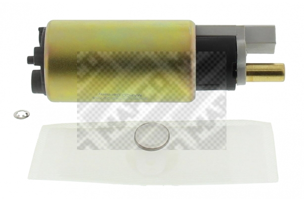 Pompa combustibil 22784 MAPCO