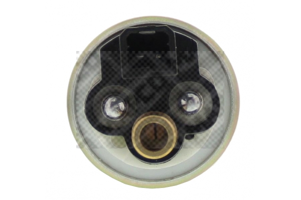 Pompa combustibil 22786 MAPCO