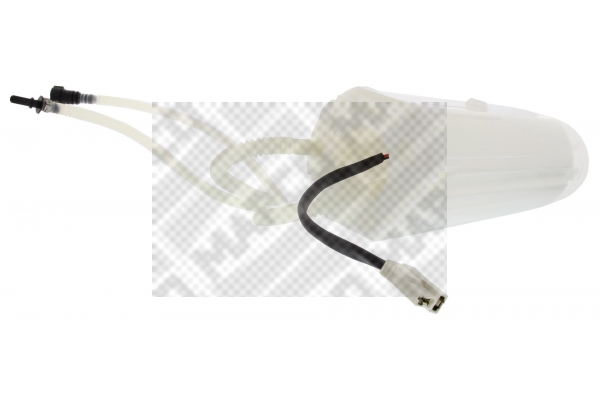 Sistem alimentare cu combustibil 22807 MAPCO