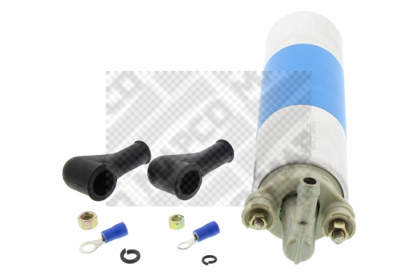 Pompa combustibil 22851 MAPCO