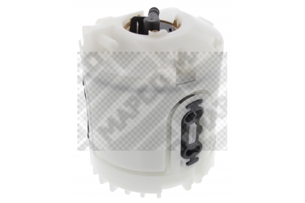 Pompa combustibil 22883 MAPCO
