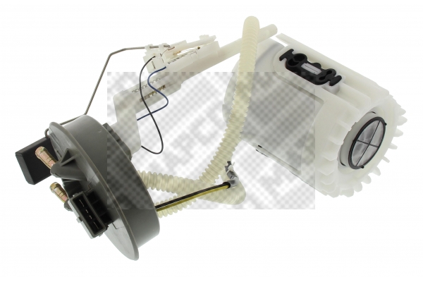 Sistem alimentare cu combustibil 22889 MAPCO