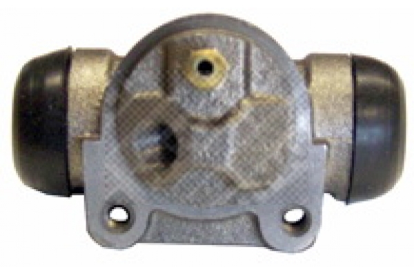 Cilindru receptor frana 2385 MAPCO