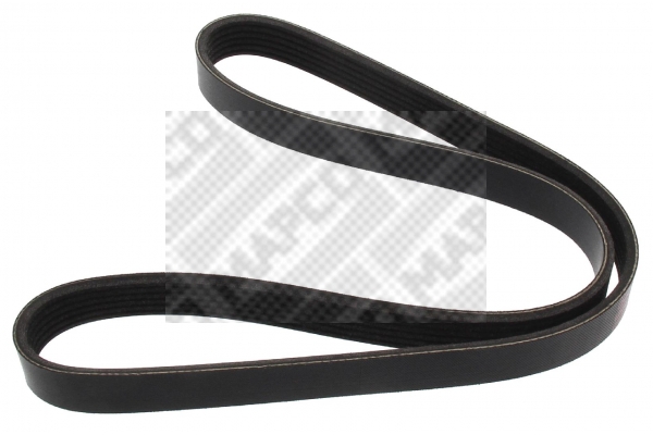 Curea transmisie cu caneluri 261029E MAPCO