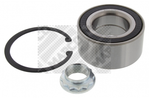 Set rulment roata 26658 MAPCO