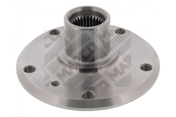 Butuc roata 26676 MAPCO