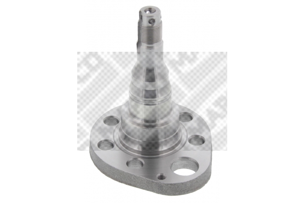 Articulatie directie, suspensie roata 26740 MAPCO