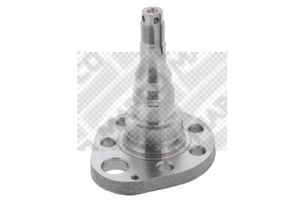 Articulatie directie, suspensie roata 26741 MAPCO