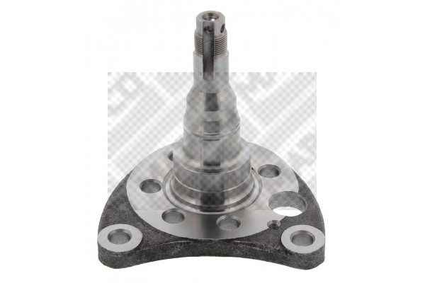 Articulatie directie, suspensie roata 26742 MAPCO
