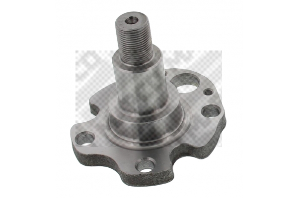 Articulatie directie, suspensie roata 26756 MAPCO