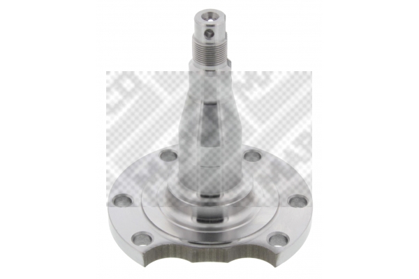 Articulatie directie, suspensie roata 26758 MAPCO