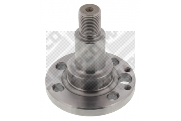 Articulatie directie, suspensie roata 26780 MAPCO