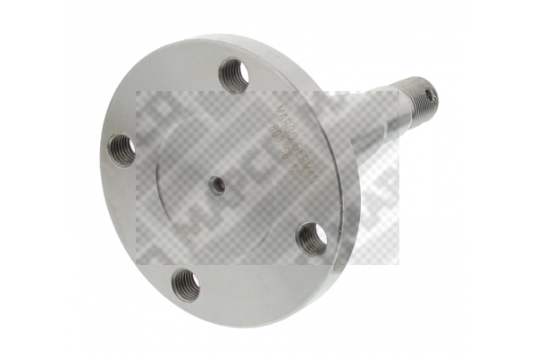 Articulatie directie, suspensie roata 26799 MAPCO