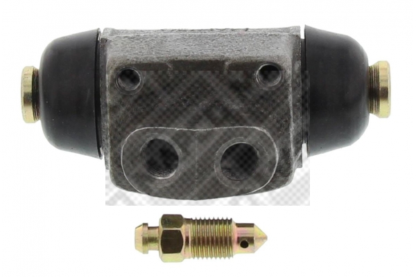 Cilindru receptor frana 2736 MAPCO