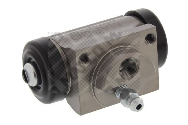 Cilindru receptor frana 2758 MAPCO