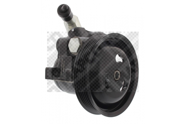 Pompa hidraulica, sistem de directie 27611 MAPCO