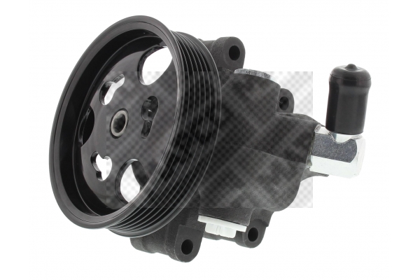 Pompa hidraulica, sistem de directie 27615 MAPCO