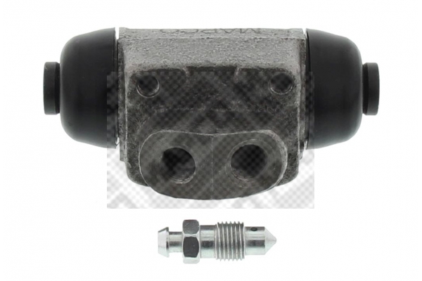 Cilindru receptor frana 2765 MAPCO