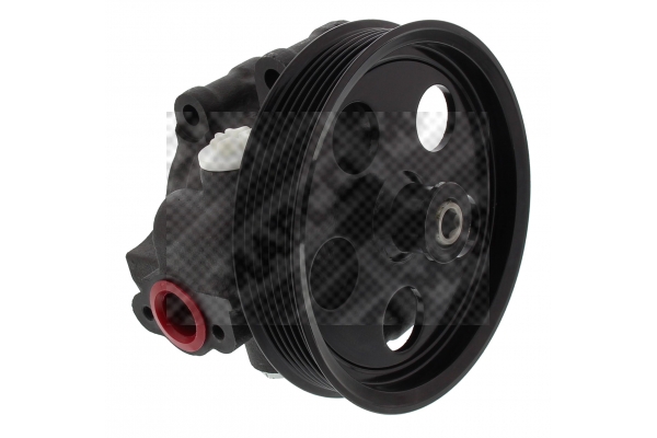 Pompa hidraulica, sistem de directie 27650 MAPCO