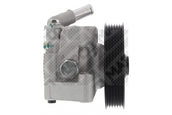 Pompa hidraulica, sistem de directie 27658 MAPCO