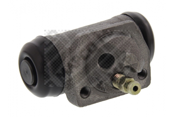 Cilindru receptor frana 2780 MAPCO