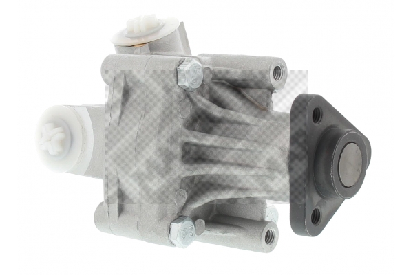 Pompa hidraulica, sistem de directie 27803 MAPCO